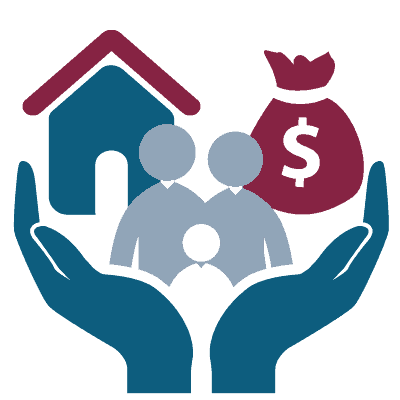 هزینه تحت پوشش بیمه