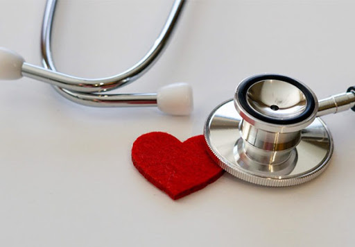 مزایای بیمه درمان تکمیلی