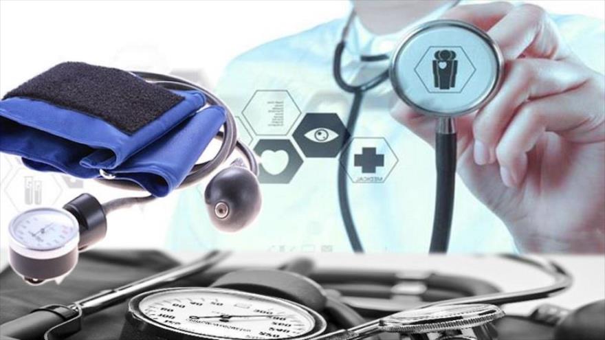 پوشش بیمه تکمیلی دندانپزشکی