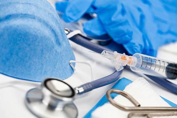 شرایط بیمه درمان تکمیلی