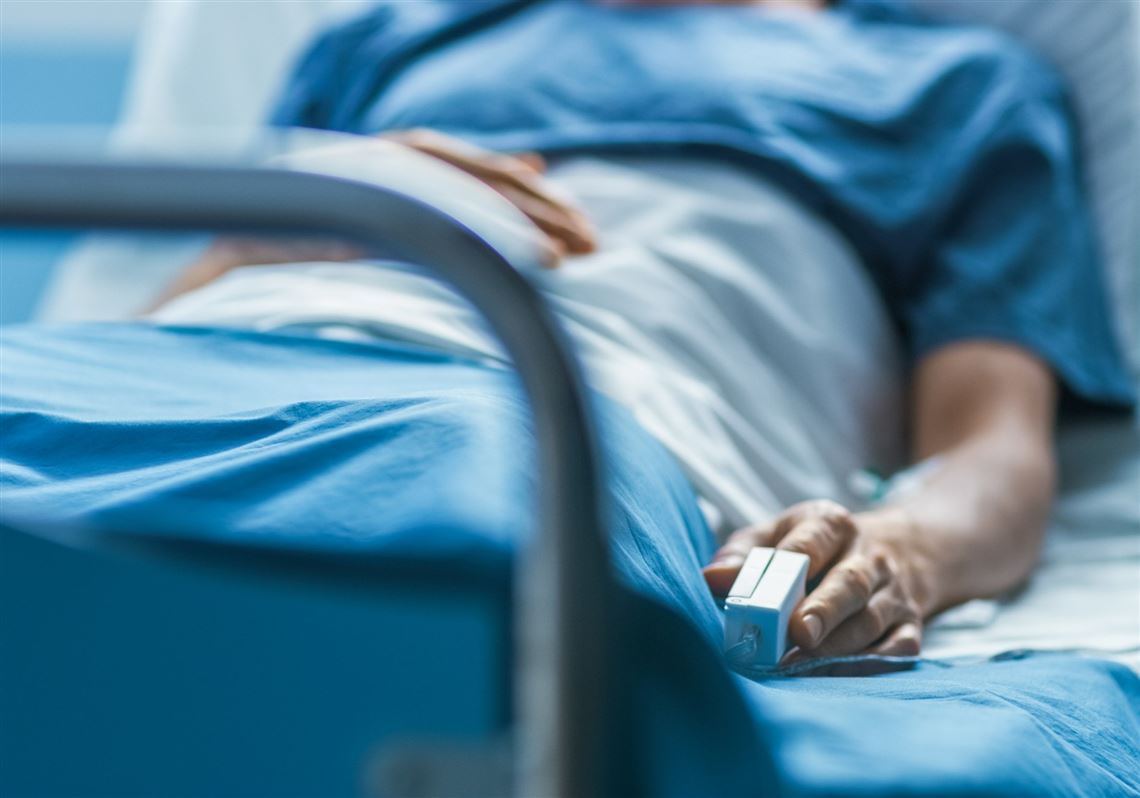 بیمه درمان تکمیلی سرطان