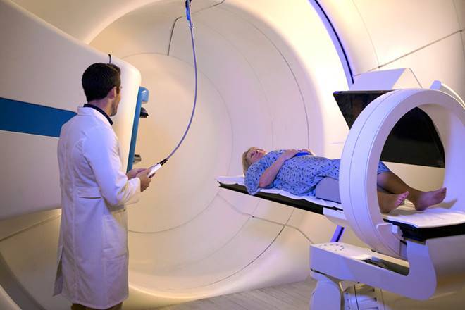 اهمیت بیمه تکمیلی برای سرطان