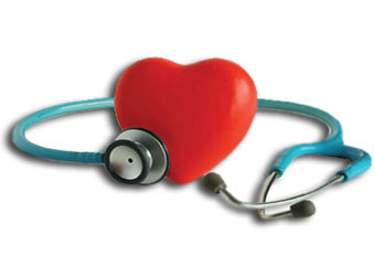 هزینه بیمه تکمیلی