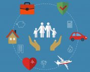 حداکثر بیمه درمان