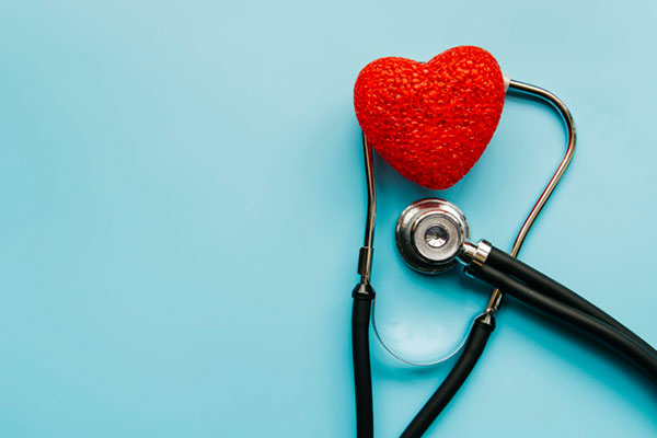 بهترین بیمه درمان