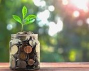 بیمه بازنشستگی