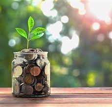 بیمه بازنشستگی