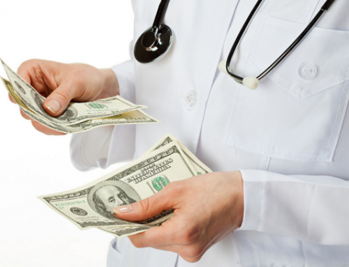 هزینه عمل دیسک کمر با بیمه تکمیلی